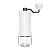 Кофемолка ручная Circle Joy Hand Coffee Grinder CJ-CF17 (White)