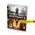 Resistance 2 (PS3, б/у, множ.царап., устанавливается на 100%) Resistance 2 (PS3, б/у, множ.царап., устанавливается на 100%)