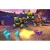 Skylanders Spyros Adventure (Xbox 360, б/у, множ. царап., устанавливается на 100%) Skylanders Spyros Adventure (Xbox 360, б/у, множ. царап., устанавливается на 100%)