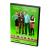 Умники (DVD) Умники (DVD)