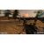 Enemy Territory Quake Wars (Xbox 360, б/у, незнач.царап., устанавливается на 100%) Enemy Territory Quake Wars (Xbox 360, б/у, незнач.царап., устанавливается на 100%)