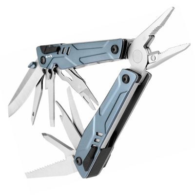 Мультитул NexTool Sailor Multifunctional Pliers NE20223