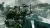 Killzone 3 (PS3, б/у, рус.) Специальная обложка Killzone 3 (PS3, б/у, рус.) Специальная обложка