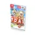 Captain Toad Treasure Tracker (Nintendo Switch) Captain Toad Treasure Tracker (Nintendo Switch)