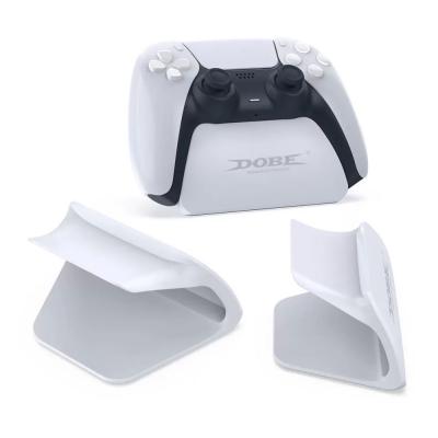 Зарядная станция для Display Stand Charging Kit для DualSense DOBE (TP5-0537B)