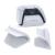 Зарядная станция для Display Stand Charging Kit для DualSense DOBE (TP5-0537B) Зарядная станция для Display Stand Charging Kit для DualSense DOBE (TP5-0537B)