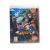 Naruto Shippuden Ultimate Ninja Storm 3 (PS3, б/у, рус.) Специальная обложка Naruto Shippuden Ultimate Ninja Storm 3 (PS3, б/у, рус.) Специальная обложка
