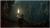 The Dark Pictures House of Ashes (Xbox One/Series, рус.) The Dark Pictures House of Ashes (Xbox One/Series, рус.)