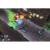 Fantastic Four Rise of the Silver Surfer (Wii) (регион PAL) Fantastic Four Rise of the Silver Surfer (Wii) (регион PAL)