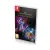 Doctor Who Duo Bundle (Nintendo Switch, рус.) Doctor Who Duo Bundle (Nintendo Switch, рус.)
