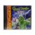 Ghost Master: Halloween Collection edition (PC, Jewel, рус.) Ghost Master: Halloween Collection edition (PC, Jewel, рус.)