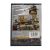 Кристофер Робин (DVD) Кристофер Робин (DVD)