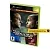 Pro Evolution Soccer 5 (Xbox/Xbox 360, б/у, множ.царап., устанавливается на 100%)