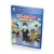 Monopoly Madness (PS4/PS5, рус.) Monopoly Madness (PS4/PS5, рус.)