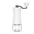 Кофемолка ручная Circle Joy Hand Coffee Grinder CJ-CF17 (White) Кофемолка ручная Circle Joy Hand Coffee Grinder CJ-CF17 (White)