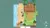 A Tiny Sticker Tale Magic Book Edition (Nintendo Switch) A Tiny Sticker Tale Magic Book Edition (Nintendo Switch)