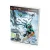 SSX (PS3, б/у) SSX (PS3, б/у)
