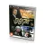 007 Legends (PS3, б/у, рус.) 007 Legends (PS3, б/у, рус.)