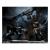 Tom Clancys Splinter Cell Chaos Theory Platinum (PS2, б/у) Tom Clancys Splinter Cell Chaos Theory Platinum (PS2, б/у)