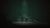 Little Nightmares III (3) (Nintendo Switch, рус.) Little Nightmares III (3) (Nintendo Switch, рус.)