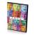 Резня (DVD) Резня (DVD)