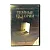 Темные истории 5 (DVD) УЦЕНКА