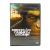 Восстание планеты обезьян (DVD) УЦЕНКА Восстание планеты обезьян (DVD) УЦЕНКА