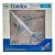 Модель самолета Herpa Wings 525954 Condor Boeing 767-300 D-ABUZ 1:500