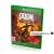 DOOM Eternal (Xbox One/Series, б/у, рус., незнач.царап., устанавливается на 100%) DOOM Eternal (Xbox One/Series, б/у, рус., незнач.царап., устанавливается на 100%)