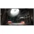 007 Legends (PS3, б/у, рус.) 007 Legends (PS3, б/у, рус.)