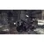 Gears of War Classics (Xbox 360/One/Series, витринный образец) Gears of War Classics (Xbox 360/One/Series, витринный образец)