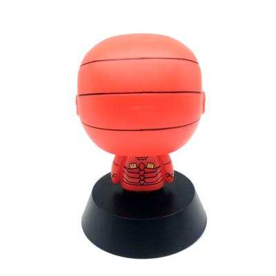 Светильник Iron Man Icon Light V2 PP6119MAV2 УЦЕНКА (OEM)