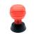 Светильник Iron Man Icon Light V2 PP6119MAV2 УЦЕНКА (OEM)