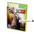 WWE 12 (Xbox 360, б/у, незнач.царап., устанавливается на 100%) WWE 12 (Xbox 360, б/у, незнач.царап., устанавливается на 100%)