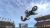 MX vs ATV Reflex (PS3) MX vs ATV Reflex (PS3)