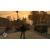 Grand Theft Auto GTA Episodes From Liberty City (Xbox 360/One/Series, б/у)