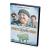 Просто добавь воды (DVD) Просто добавь воды (DVD)