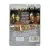 Бруклинские полицейские (DVD, Super Jewel) Бруклинские полицейские (DVD, Super Jewel)