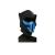 Mortal Kombat 11 Ultimate. Kollectors Edition (Xbox One/Series, рус.) Mortal Kombat 11 Ultimate. Kollectors Edition (Xbox One/Series, рус.)