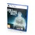 Still Wakes The Deep (PS5, рус.)