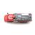 Модель HERPA 049856 MB Zetros FW 1:87 Модель HERPA 049856 MB Zetros FW 1:87