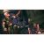 Saints Row IV (PS3, б/у) Saints Row IV (PS3, б/у)