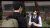 White Day A Labyrinth Named School (Nintendo Switch, рус.) White Day A Labyrinth Named School (Nintendo Switch, рус.)