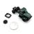 Модель Miniaturmodelle 034230 1:87 Модель Miniaturmodelle 034230 1:87