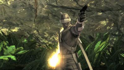 G.I. Joe The Rise of Cobra (Xbox 360, б/у)