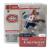 Фигурка McFarlane Sportpicks NHL Action Figure Series 1: Yvan Cournoyer Фигурка McFarlane Sportpicks NHL Action Figure Series 1: Yvan Cournoyer