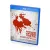 В краю крови и меда (Blu-ray) В краю крови и меда (Blu-ray)