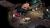Shadowrun (Xbox 360/One/Series, б/у) Shadowrun (Xbox 360/One/Series, б/у)