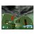 Tom Clancys Ghost Recon Jungle Storm (PS2, б/у, множ.царап., устанавливается на 100%) Tom Clancys Ghost Recon Jungle Storm (PS2, б/у, множ.царап., устанавливается на 100%)