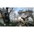 Titanfall (Xbox One/Series, витринный образец) Titanfall (Xbox One/Series, витринный образец)